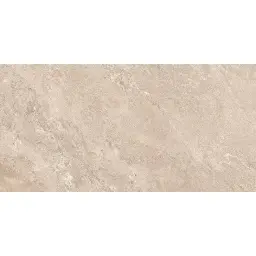 VG Beige 1029 60x120