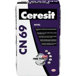 Ceresit CN 69 nivelir masa 25KG