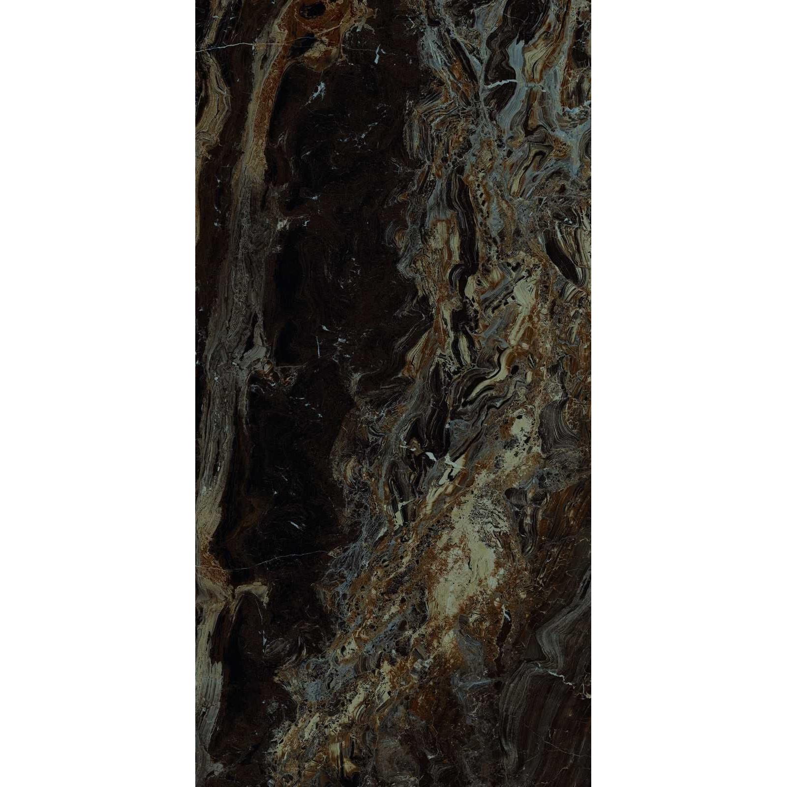 Marazzi Allmarble Frappuccino Lux 60×120 MMAK