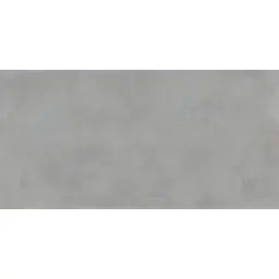 Foster Grey Matt Carving Rec 80x160