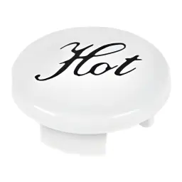 Rosan Dugme za NOSTALGIJA ručicu HOT PRNOSTD
