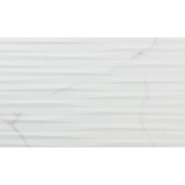 RLV. ESSENTIAL White 33.3X55 M20