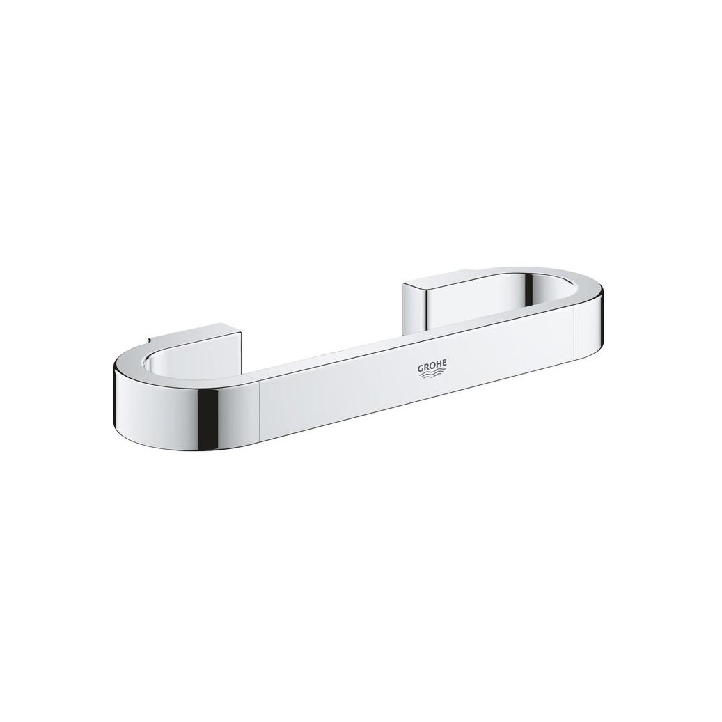 Grohe Selection rukohvat 30cm 41064000