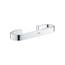 Grohe Selection rukohvat 30cm 41064000