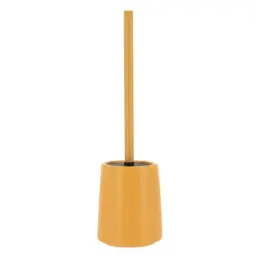 Tendance Wc četka 40cm kamen žuta
