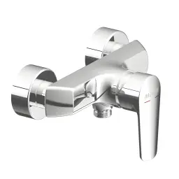 Minotti za tuš kabinu PRIMA 4113