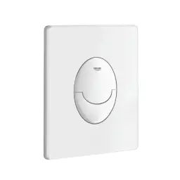 Grohe Skate Air tipka za ugradni vodokotlić 38505SH0