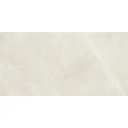 AB TESSINO Ivory 30x60 9mm Zidna sjaj RT