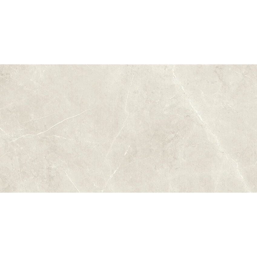 AB TESSINO Ivory 30x60 9mm Zidna sjaj RT