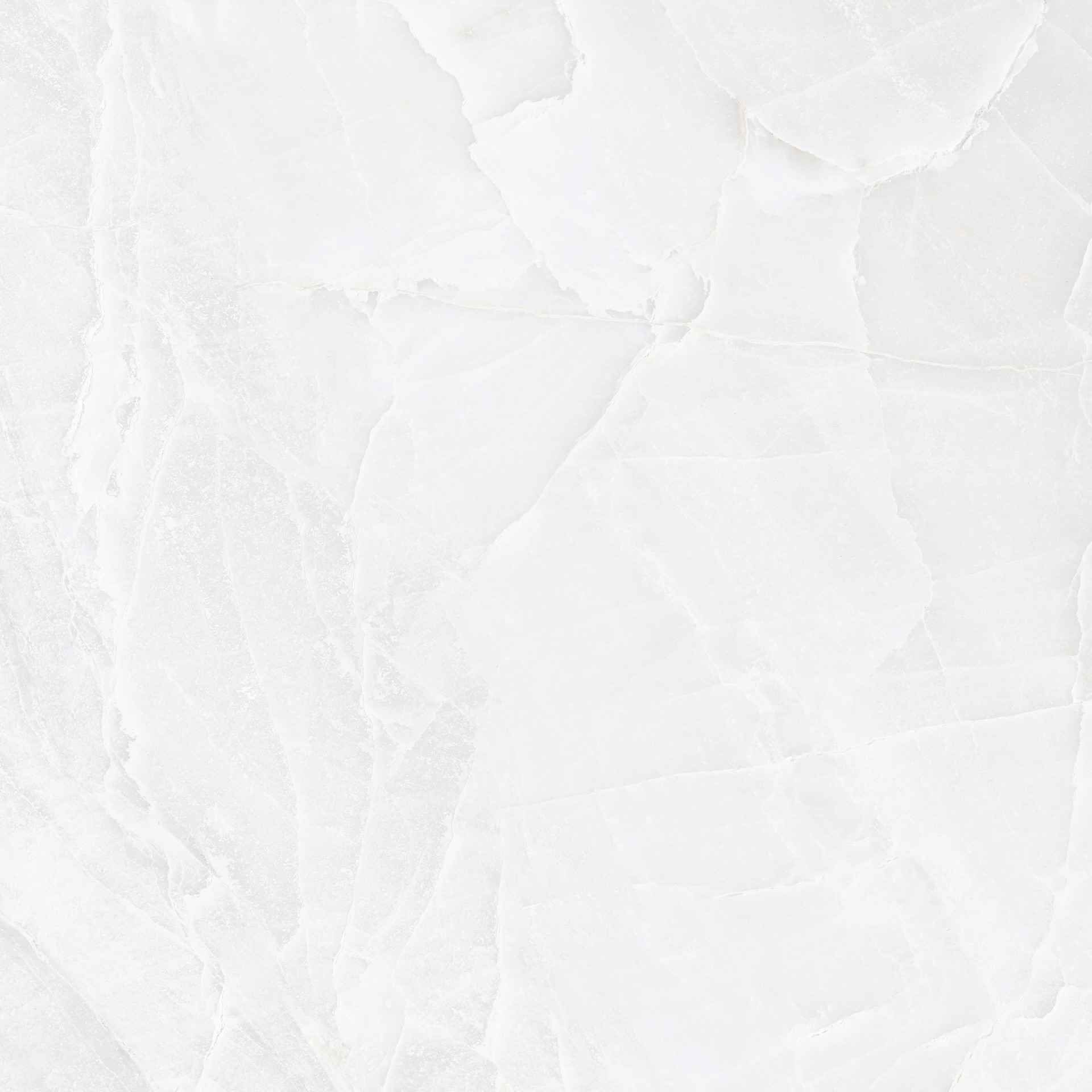 Marazzi Grand Marble look Onice Bianco Lux 120x120 cm M9D4