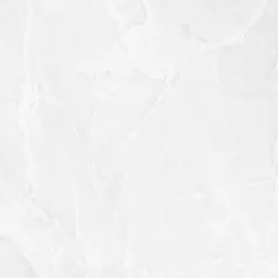 Marazzi Grand Marble look Onice Bianco Lux 120x120 cm M9D4