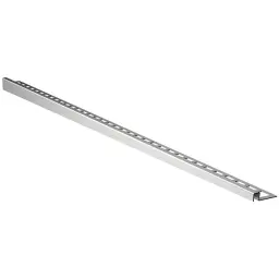 Aco ShowerStep C desna lajsna za tuš kabinu 1490/10 - 9010.72.59