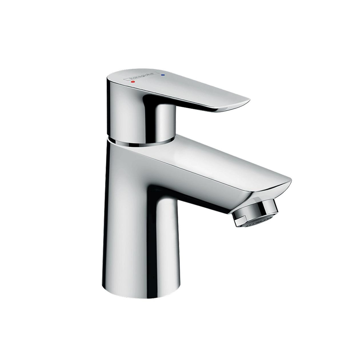 Hansgrohe Talis E 80 za umivaonik 71700000