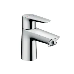 Hansgrohe Talis E 80 za umivaonik 71700000