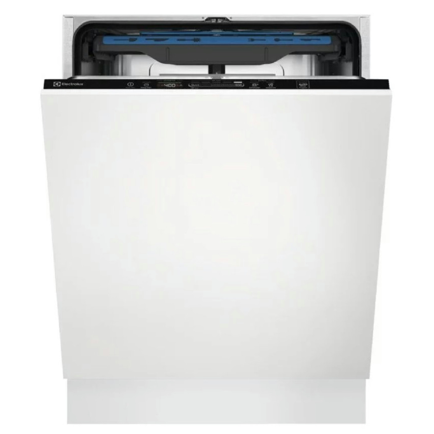 Electrolux ugradna sudomašina EES48200L