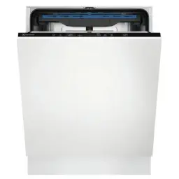 Electrolux ugradna sudomašina EES48200L