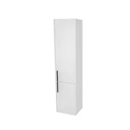 Kolpa Bella B 1572/370 WH vertikala