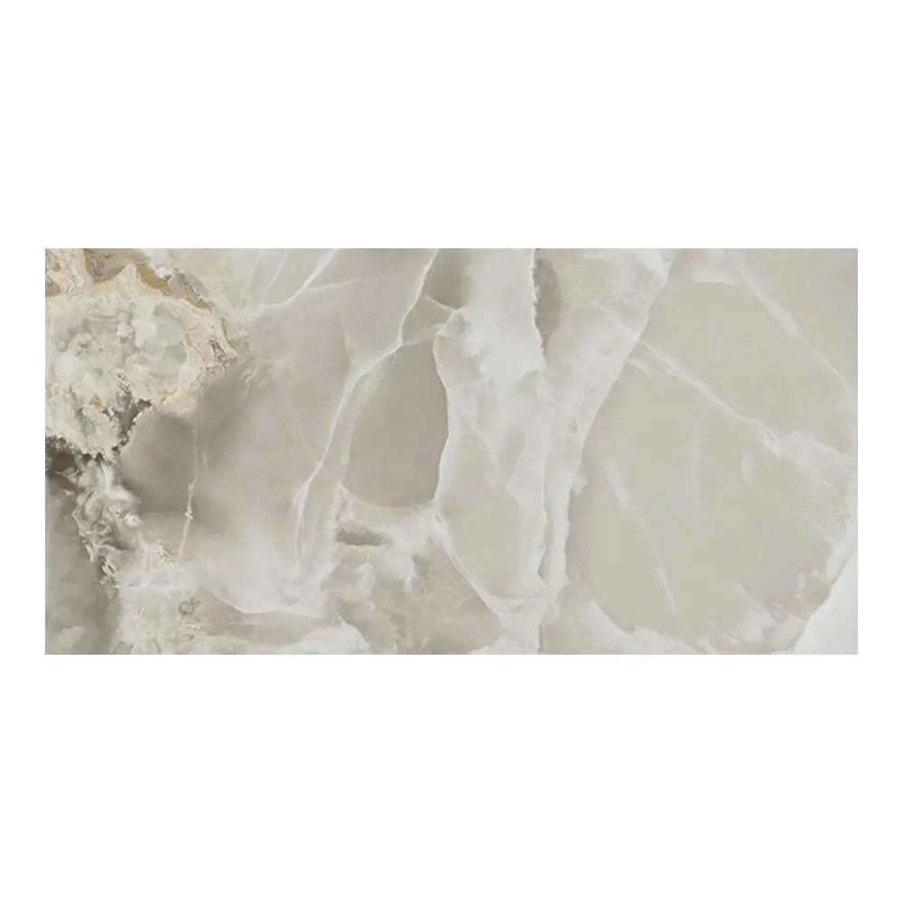Eco ceramic Iceland Topaz Ultra Gloss 60x120 M160