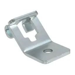 Fischer Nosač navojne šipke FSB 45 71269
