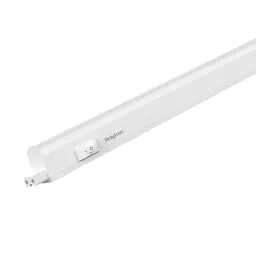 Braytron LED Linijska Svetiljka Okrugla 14W Bela 6500K BN11-01430