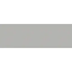 Joy Grey 20x60