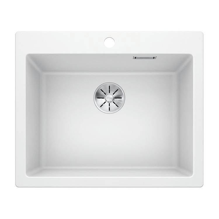 Blanco PLEON 6 bela 521683