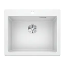 Blanco PLEON 6 bela 521683