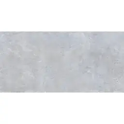 Zorka Cortina Grigio 30x60 9mm R11