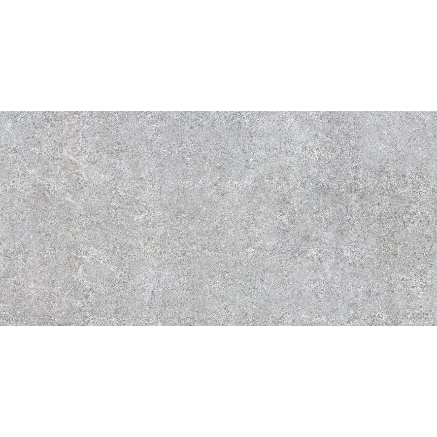 Zorka Cortina Grigio 30x60 9mm R9