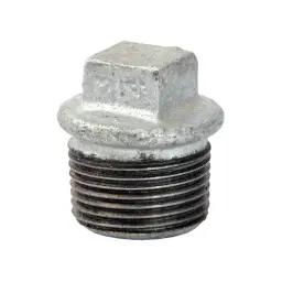 ZN Čep 3/4 HEBEI