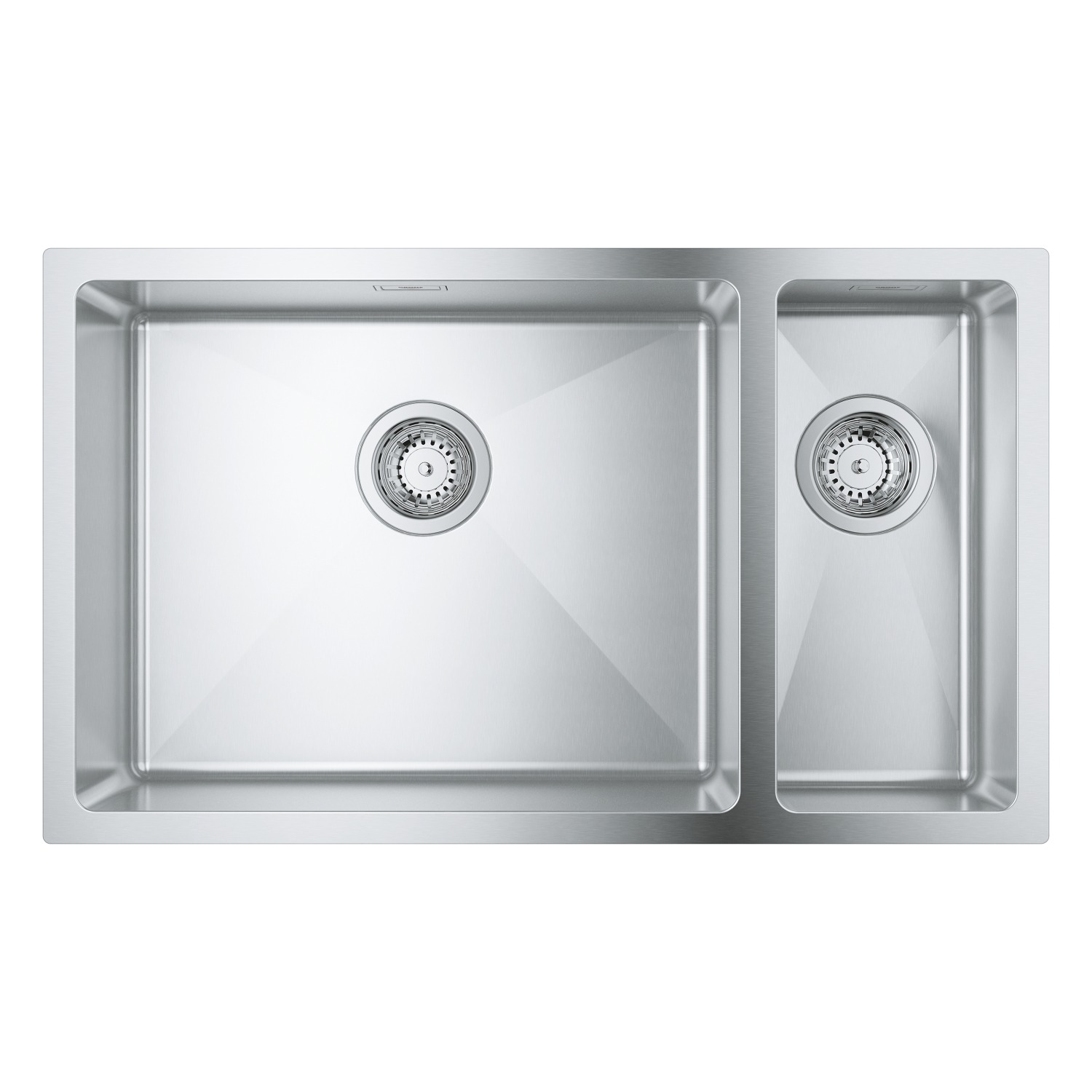 Grohe K700 sudopera 80 -S 76/45 1.5 lh 31575SD1