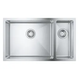 Grohe K700 sudopera 80 -S 76/45 1.5 lh 31575SD1