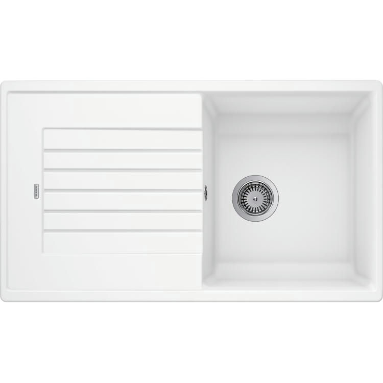 Blanco ZIA 5 S bela 520515