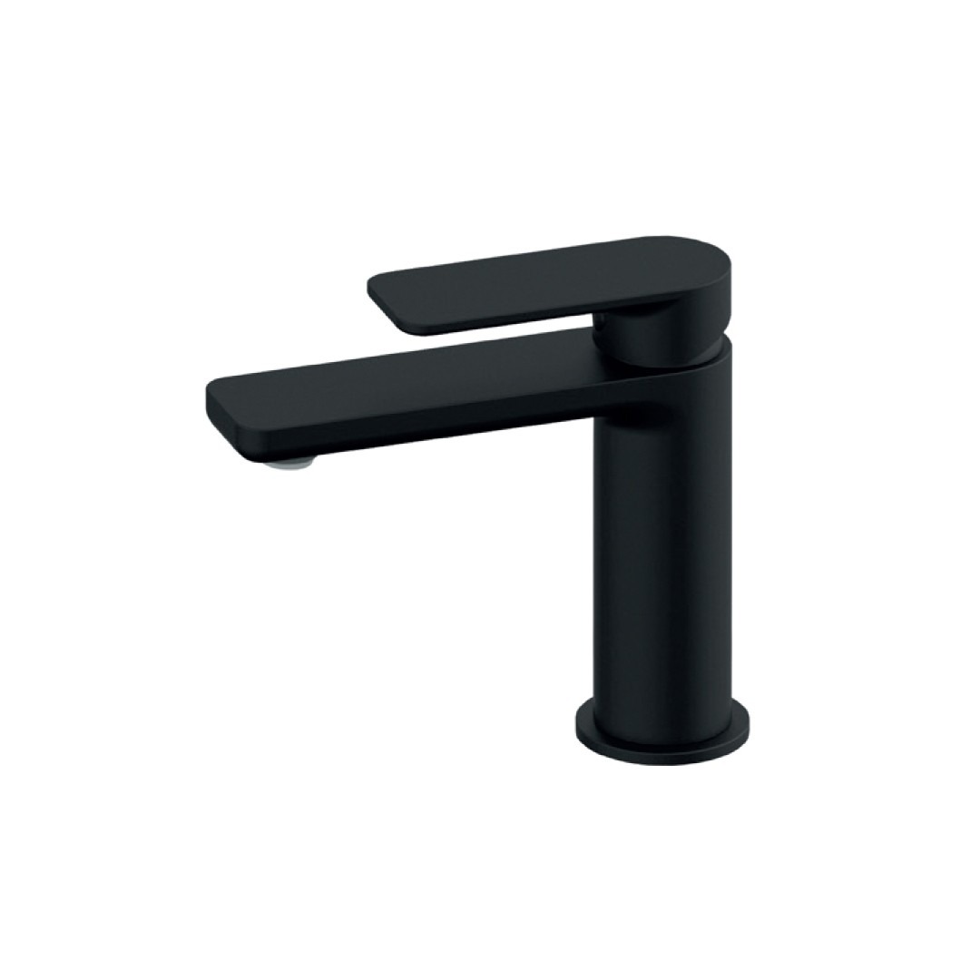 Rosan S2 Black slavina za Hladnu Vodu 254101B
