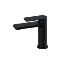 Rosan S2 Black slavina za Hladnu Vodu 254101B