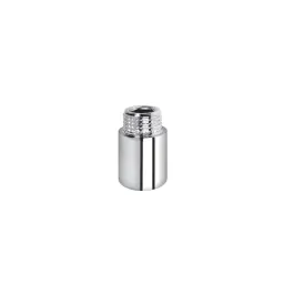 Rosan produžetak 1/2 30mm PPR1230