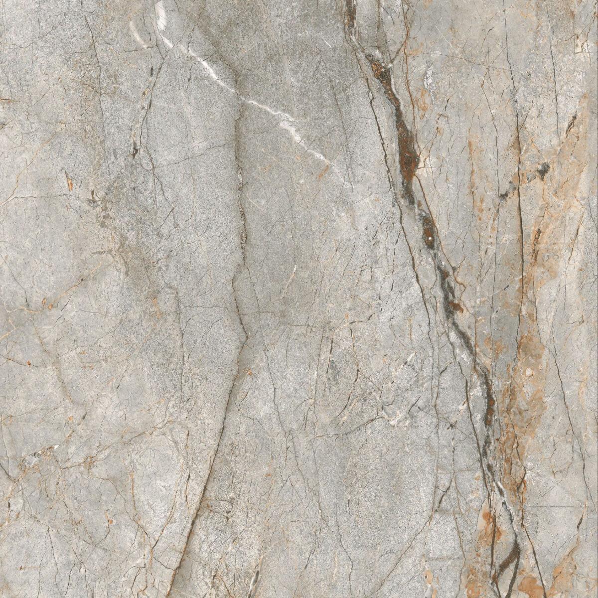 Avani Beige 60x60cm