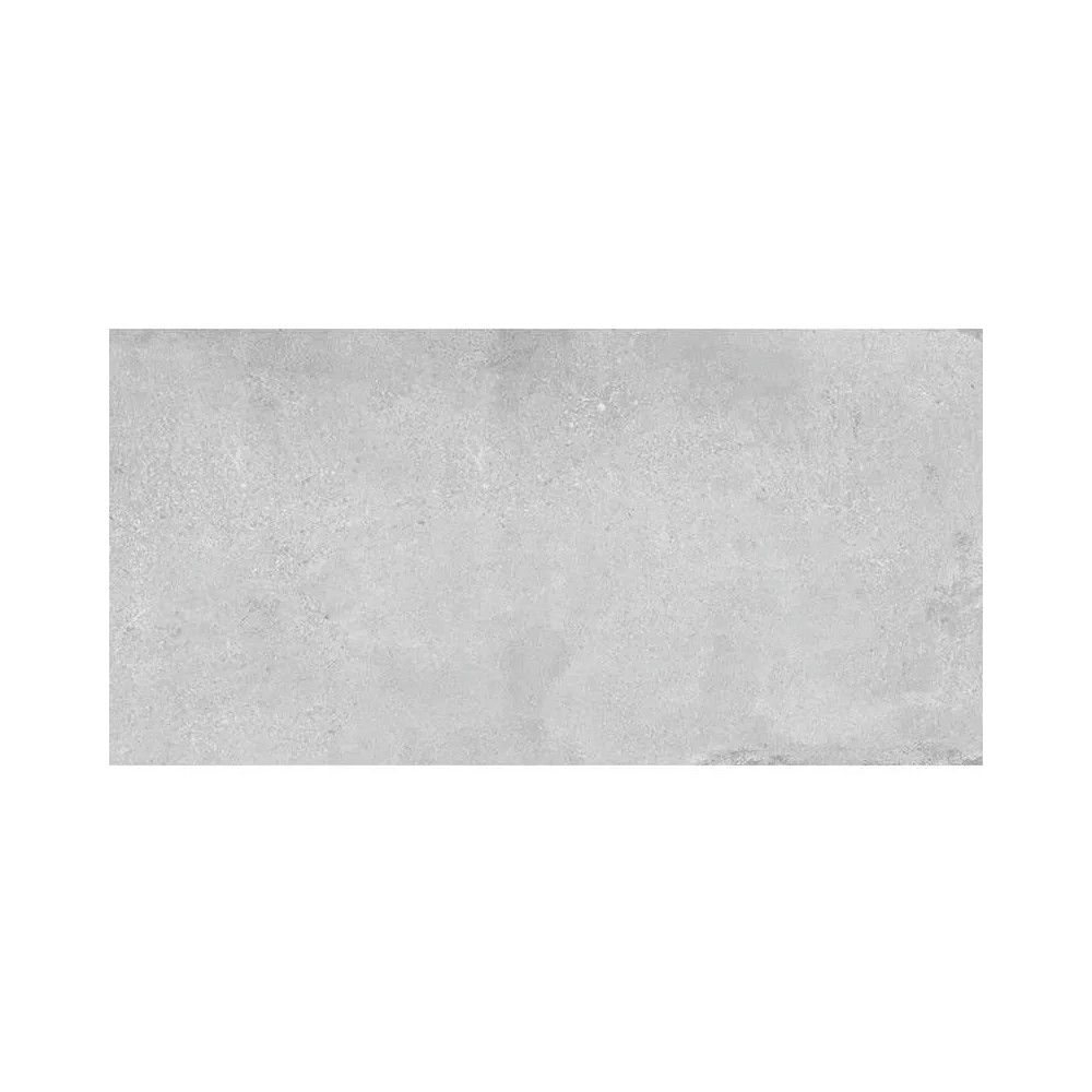 Halcon Ceramicas Origin Caliza 60x120 M75