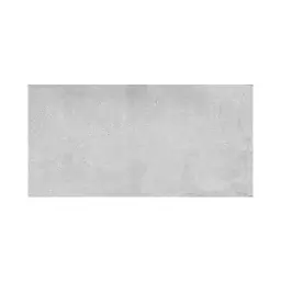 Halcon Ceramicas Origin Caliza 60x120 M75