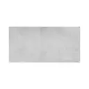 Halcon Ceramicas Origin Caliza 60x120 M75