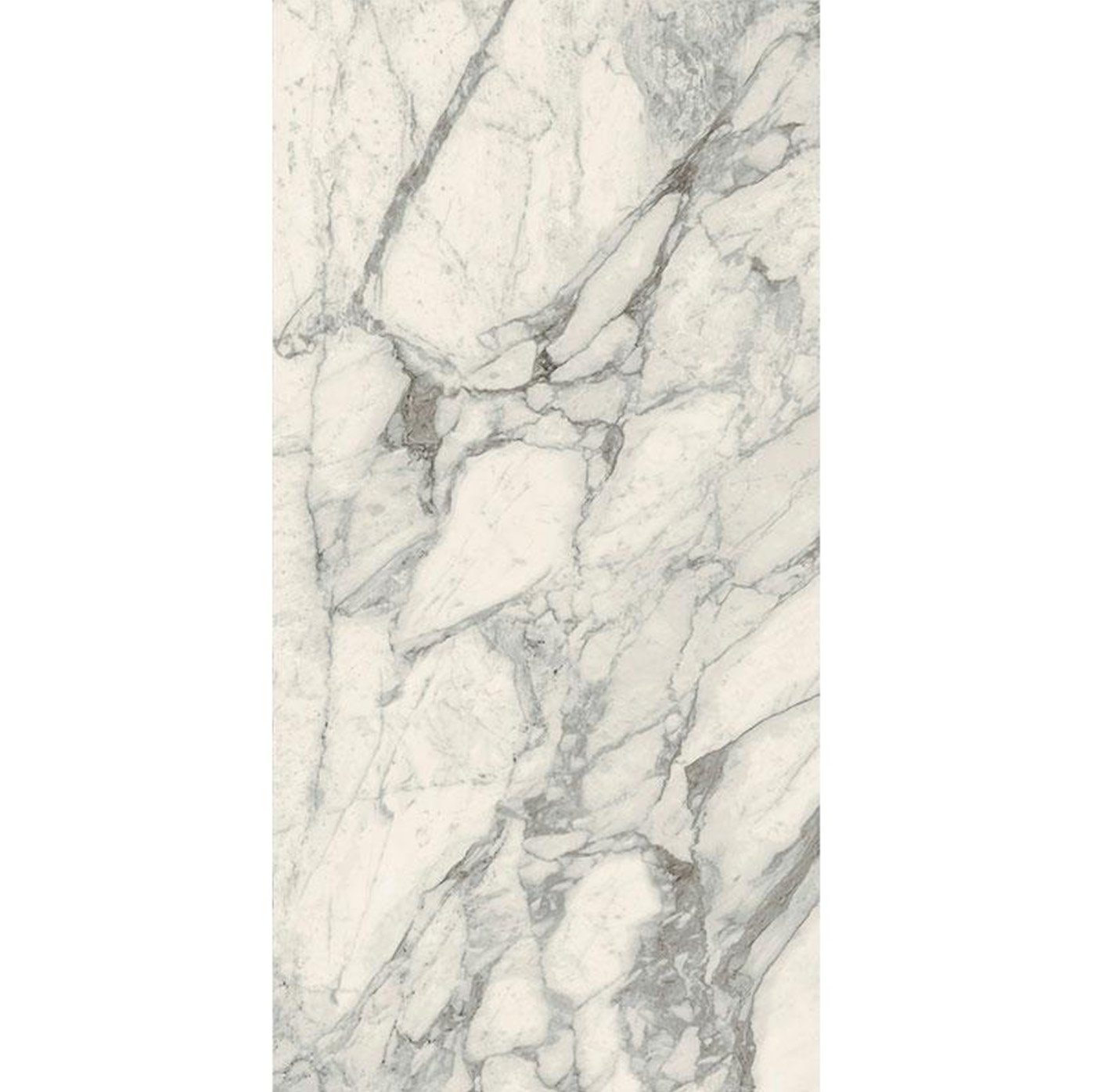 Marazzi Allmarble 75X150 Allmarble Calacatta Extra M4EW