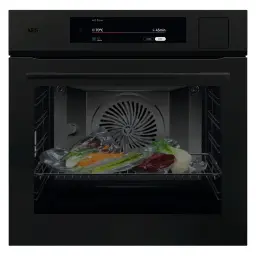 AEG rerna NBP9S831AT (MIS)
