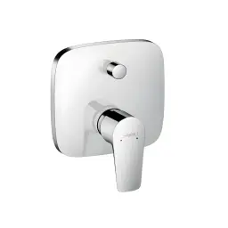Hansgrohe Talis E mešač sa prebacivačem 71745000