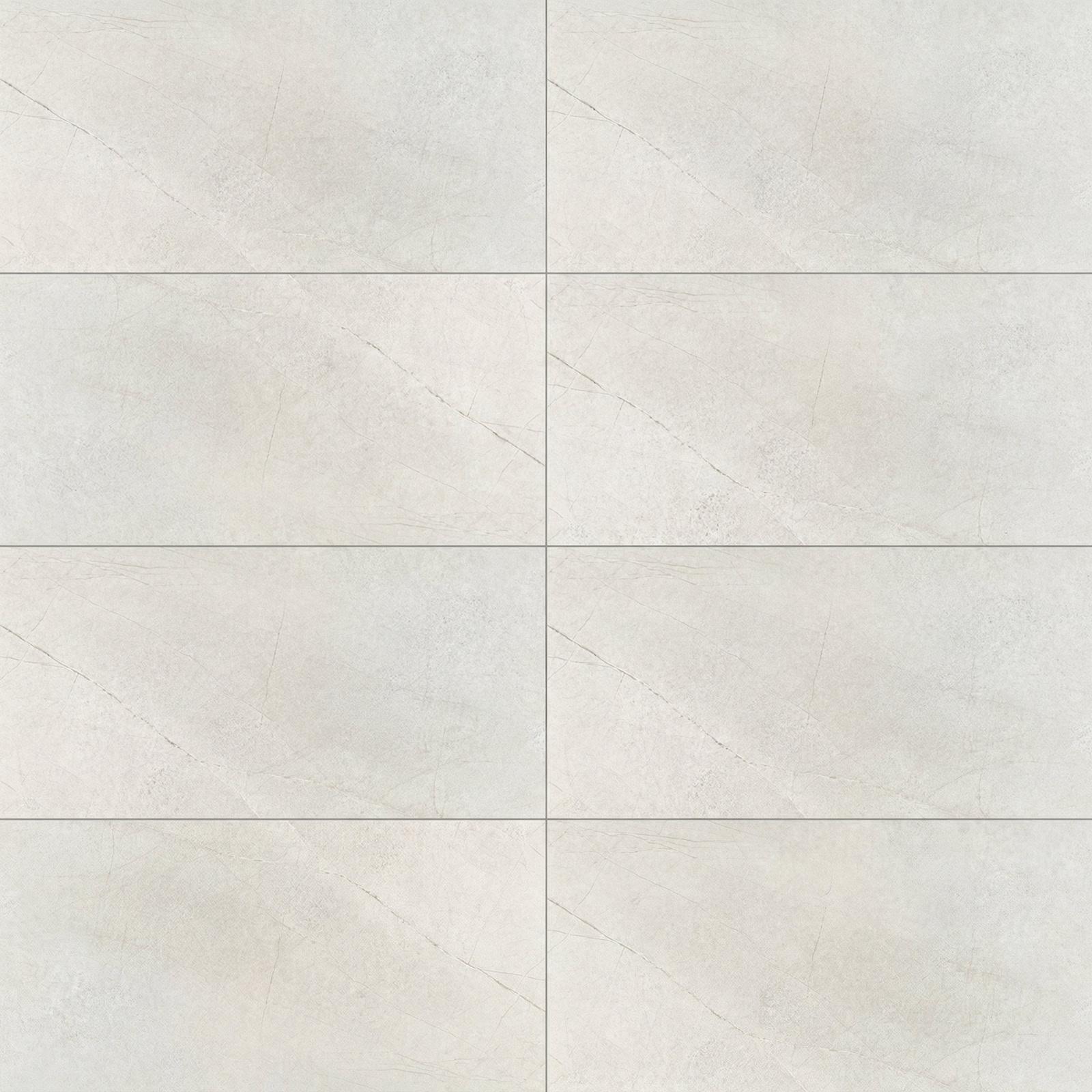 Pamesa Kenzo blanco 60×120