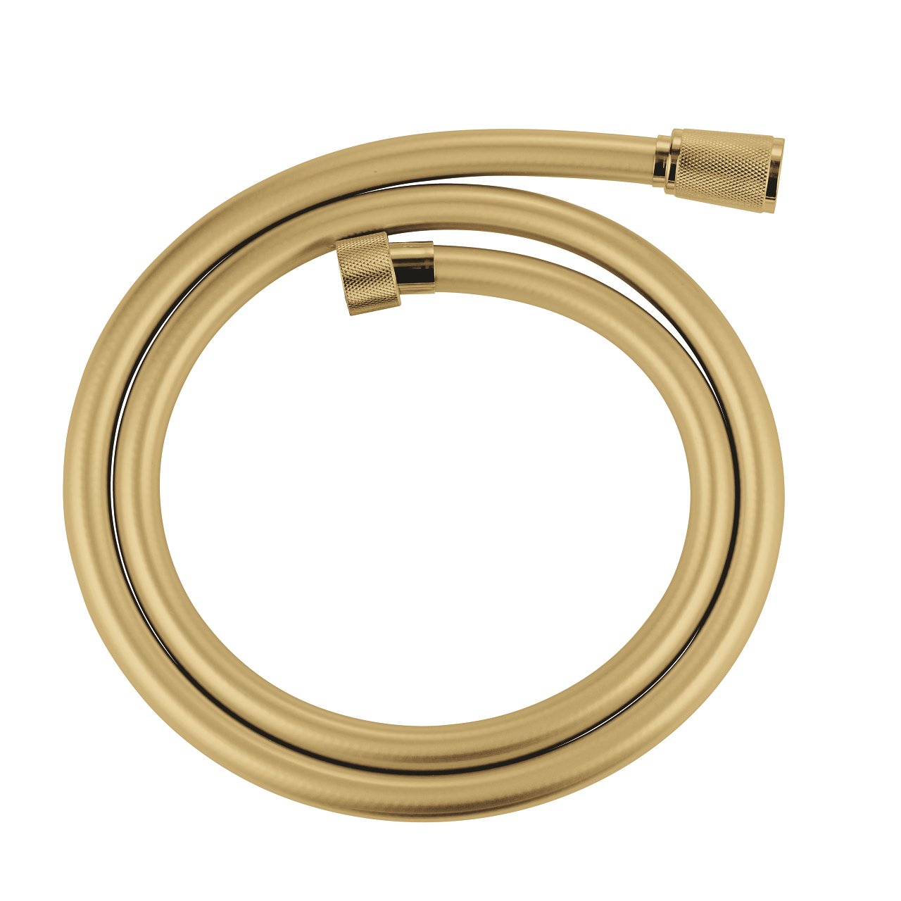 Grohe crevo tuša 1250 mm cool sunrise 28362gl0