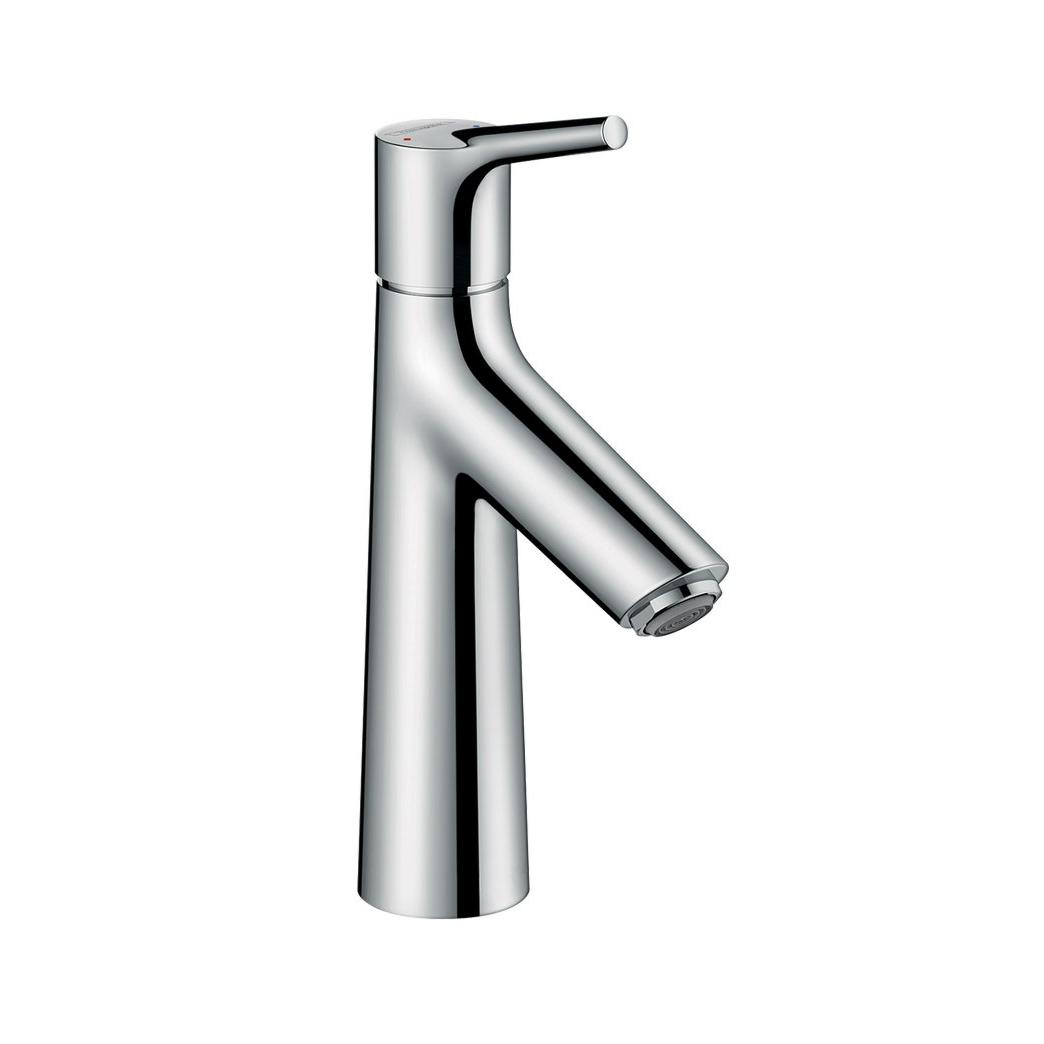 Hansgrohe Talis S 100 za umivaonik bez podsklopa 72021000