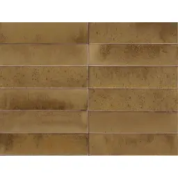 Marazzi Lume Beige LUX 060X240 10mm MA9K