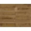 Marazzi Lume Beige LUX 060X240 10mm MA9K