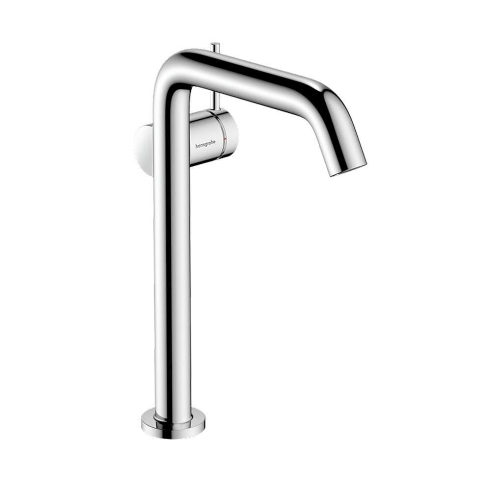 Hansgrohe Tecturis S 240 fine za umivaonik coolstart sa automatskim podsklopom 73373000