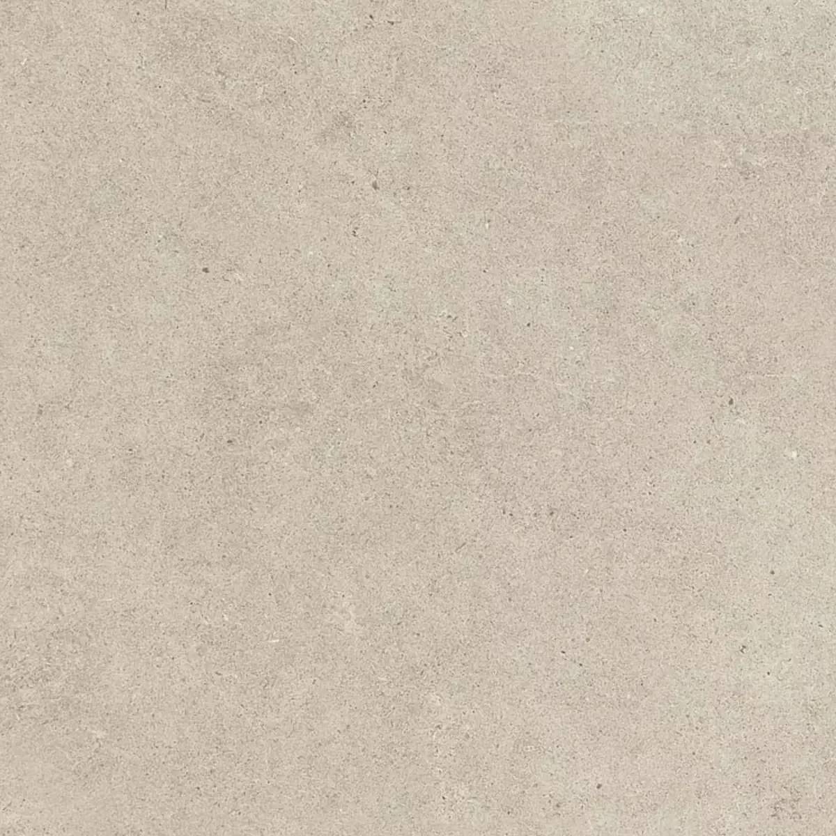 Marazzi Mystone Silverstone Beige Naturale 60x60 cm MLTR